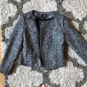H&M jacket
